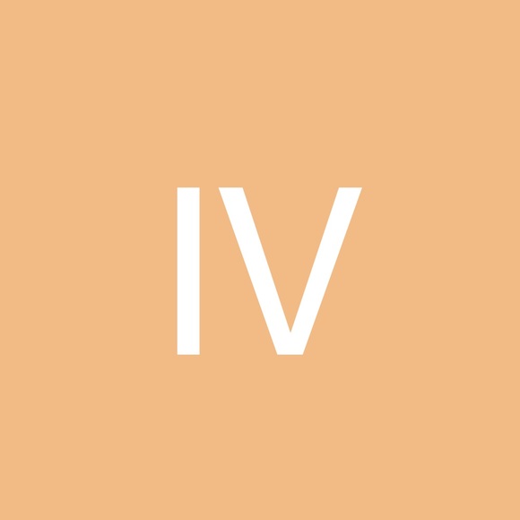ivillasmil